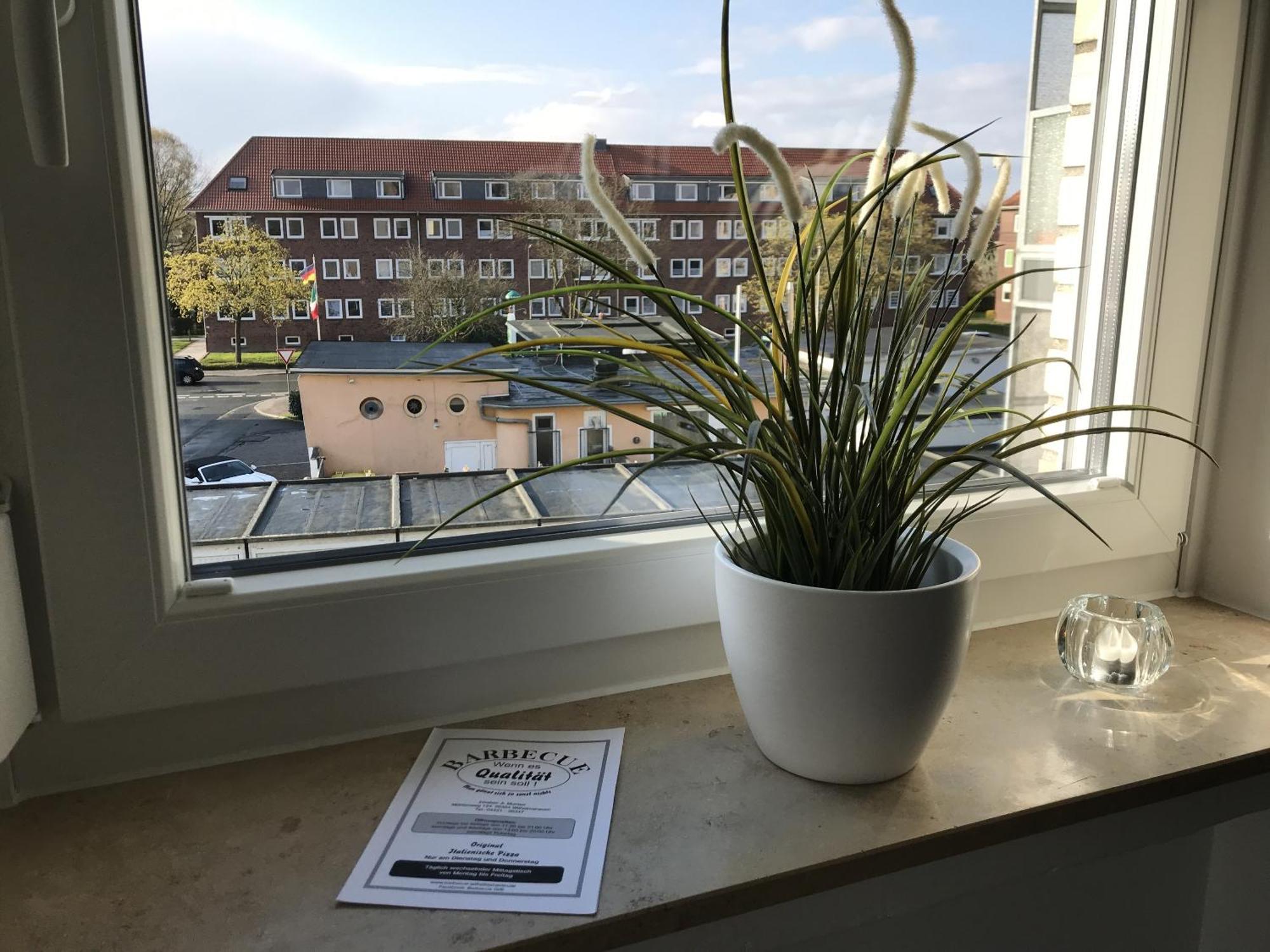 Hallix -